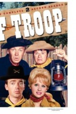 Watch F Troop Xmovies8